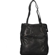 Harbour 2nd Franny Daypack Cuir véritable 36 cm Foto du produit