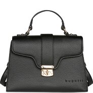 bugatti Mare 3.0 Sac à main 23 cm Foto du produit