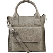 Voi Hirsch Jolena Sac à main Cuir véritable 23.5 cm Foto du produit
