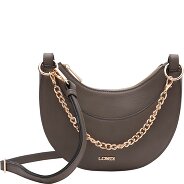 L.Credi Paulette Sac à main 23 cm Foto du produit