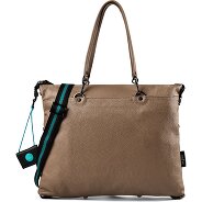 Gabs G3 Sac à bandoulière Cuir véritable 37 cm Foto du produit