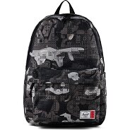 Herschel Classic Daypack XL 46 cm Compartiment ordinateur Foto du produit