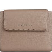 bugatti Emilia Porte-monnaie Protection RFID Cuir 14 cm Foto du produit