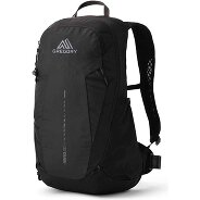 Gregory Arrio 20 Sac à dos de randonnée 48 cm Foto du produit