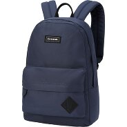 Dakine 365 21 Daypack 46 cm Compartiment pour ordinateur portable Foto du produit