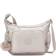 Kipling Gabb Sac à bandoulière S 31 cm Foto du produit