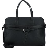 Tom Tailor Freya Sac à bandoulière 35 cm Foto du produit