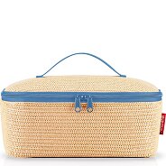reisenthel Sac isotherme Pocket 28 cm Foto du produit