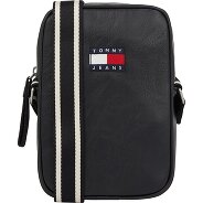 Tommy Hilfiger Jeans TJM City Mini sac à bandoulière 16 cm Foto du produit