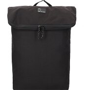 Forvert Drew sac à dos 63 cm compartiment pour ordinateur portable Foto du produit
