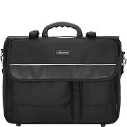 Lightpak The Flight Valise pour pilote 45 cm, compartiment pour ordinateur portable Foto du produit