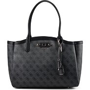Guess Lindsey Sac de shopper 45 cm Foto du produit