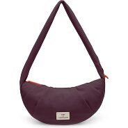 LES VISIONNAIRES Unio Vancouver Sac à bandoulière 47 cm Foto du produit