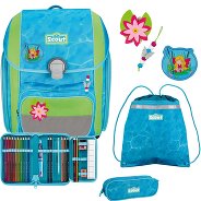 Scout Genius Set de cartables 4 pièces Foto du produit