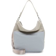 Emily & Noah E&N Bettina Beutel Foto du produit