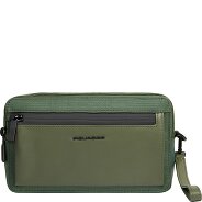 Piquadro Orion Sac pour homme 21 cm Foto du produit