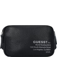 Guess New York Sac banane 21 cm Foto du produit