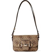 Guess Janie Sac à bandoulière 21 cm Foto du produit