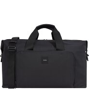 Calvin Klein CK Essential Sac de voyage Weekender 52 cm avec soufflet d'extension Foto du produit