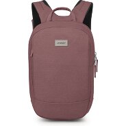 Osprey Arcane Small Day Daypack 39 cm Compartiment pour ordinateur portable Foto du produit