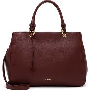 Suri Frey SFY Hilary Sac à main L 44 cm Foto du produit
