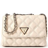 Guess Giully II Mini sac à bandoulière 18 cm Foto du produit