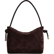 Fossil Willa Sac à bandoulière Cuir véritable 30.5 cm Foto du produit