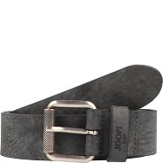 Joop! Jeans Ceinture Cuir Foto du produit