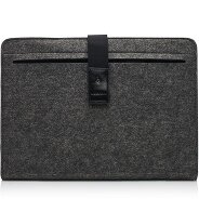Castelijn & Beerens Pochette pour ordinateur portable Nova 37,5 cm Foto du produit