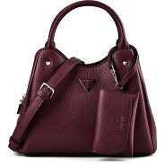 Guess Lorella Sac à main S 26 cm Foto du produit