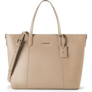 Lazarotti Bologna Leather Sac de shopper Cuir 31 cm Foto du produit