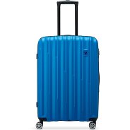 Roncato Element 2.0 4 roulettes Trolley 67 cm Foto du produit