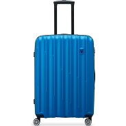 Roncato Element 2.0 4 roulettes Trolley 67 cm Foto du produit