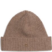 Tommy Hilfiger Cashmere Chic Bonnet tricoté Foto du produit