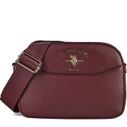 U.S. Polo Assn. Stanford Sac à bandoulière 25 cm Foto du produit