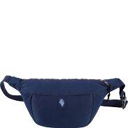 NITRO Sac banane Urban 25 cm Foto du produit