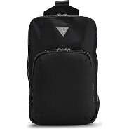 Guess Berna 17 cm Foto du produit
