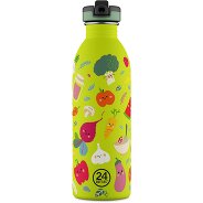 24Bottles Kids Urban Gourde 500 ml Foto du produit