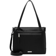 Tamaris TAS Melissa Sac à bandoulière 32 cm Foto du produit