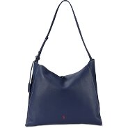 POLO RALPH LAUREN Polo Play Sac à bandoulière Cuir 46 cm Foto du produit
