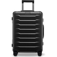 Stratic Phoenix 4 roues Valise cabine S 55 cm Foto du produit