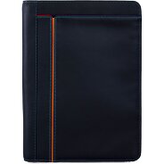 Mywalit Porte-documents en cuir 33 cm Foto du produit