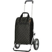 Andersen Shopper Royal Shopper Inra Chariot à provisions 57 cm Foto du produit