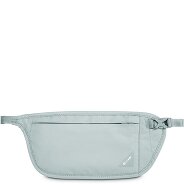 Pacsafe Coversafe V100 Coffre-fort à la taille RFID 26 cm Foto du produit