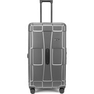 Epic Crate Trunks 4 roues valise cabine 82 cm Foto du produit