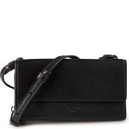 Liebeskind Isabelle Portefeuille d'embrayage Protection RFID Cuir véritable 19 cm Foto du produit