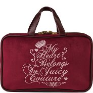 Juicy Couture Taylor Trousse de toilette 34 cm Foto du produit