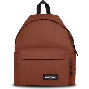 Eastpak Padded Pak'r Daypack 40 cm Foto du produit