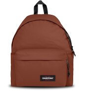 Eastpak Padded Pak'r Daypack 40 cm Foto du produit