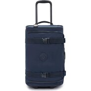 Kipling Basic Aviana 2 roulettes Sac de voyage S 54 cm Foto du produit
